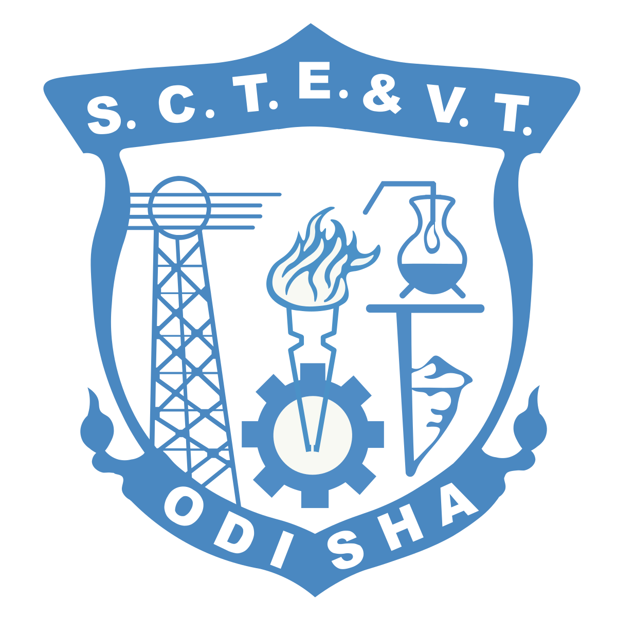 SCTE&VT Logo
